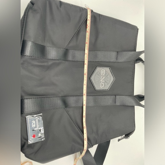 Disney Parks Star Wars Galaxy Edge Backpack - Picture 5 of 6